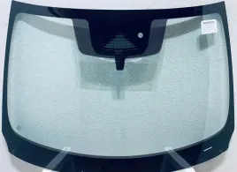 szyba-czolowa-nowa-nissan-qashqai-2021-kamera-sensor-hud