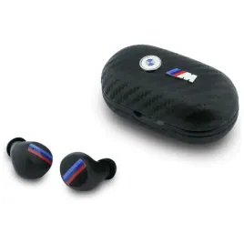bezprzewodowe-sluchawki-dokanalowe-bluetooth-tws-bmw-carbon-metal-logo-enc