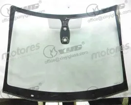 szyba-czolowa-citroen-ds5-2011-sensor-antena