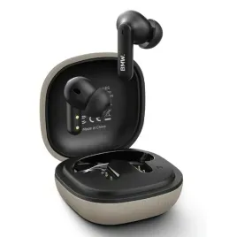 bezprzewodowe-sluchawki-dokanalowe-bluetooth-tws-bmw-leather-metal-logo-enc