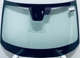 szyba-czolowa-mazda-cx-5-2019-kamera-sensor-grzanie-hud