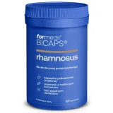 formeds-bicaps-rhamnosus-60-kapsulek