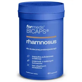 formeds-bicaps-rhamnosus-60-kapsulek