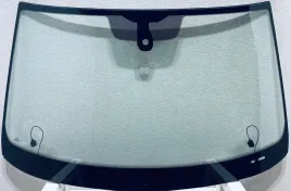 szyba-czolowa-przednia-vw-passat-b8-2019-akustyka-sensor-grzanie-oe
