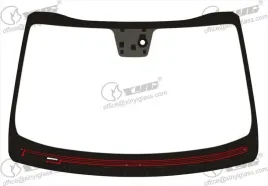 szyba-czolowa-kia-sorento-iii-2015-grzana-sensor