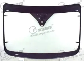 szyba-czolowa-ford-transit-h3-2018-kamera-sensor-grzana