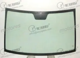 szyba-czolowa-mercedes-vito-viano-2003-2014-antena-sensor