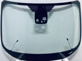 szyba-przednia-ford-transit-connect-2014-kamera-sensor-grzanie