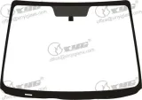 szyba-czolowa-mazda-5-van-2005-2010-10-