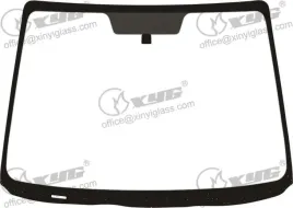 szyba-czolowa-mazda-5-van-2005-2010-10-