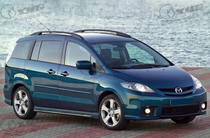 szyba-czolowa-mazda-5-van-2005-2010-10-stan-nowy