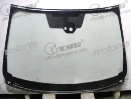 szyba-czolowa-nissan-qashqai-suv-2013-2017-sensor