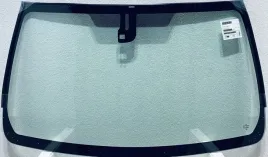 szyba-czolowa-nowa-toyota-iq-3d-2009-akustyczna-sensor