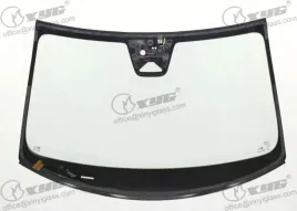 szyba-czolowa-volvo-s90-v90-2021-grzana-kamera-sensor