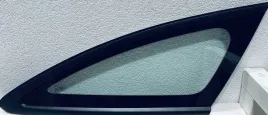 szyba-karoseryjna-prawa-tylna-hyundai-i30-2017-kombi-oryginal