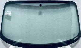 szyba-przednia-czolowa-audi-tt-cpe-cab-2000-2006