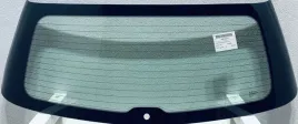 szyba-tylna-nowa-opel-zafira-ii-2005-2011-zielona