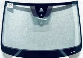 szyba-czolowa-czolowa-vw-polo-2017-vw-taigo-2021-aku-kamera-sensor