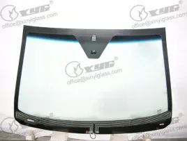 szyba-czolowa-opel-antara-5d-suv-2007-ogrzew-sensor