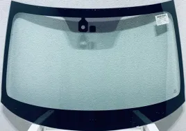 szyba-czolowa-przednia-mitsubishi-outlander-2019-2021-akustyka-sensor
