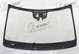 szyba-czolowa-mercedes-cl-w216-2010-2014-nv-kamera-sensor-grzana