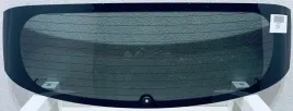 szyba-tylna-nowa-hyundai-i10-ii-5d-hbk-2013-przyciemniana