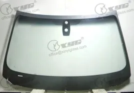 szyba-czolowa-bmw-5-f10-f11-2010-2012-solar-sensor-hud