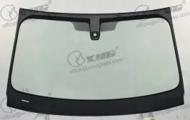 szyba-czolowa-bmw-x7-g07-2018-akust-sensor