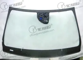 szyba-czolowa-mercedes-a-cla-gla-2012-2015-kamera-sensor