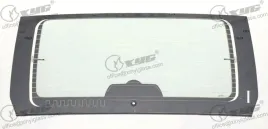 szyba-tylna-volkswagen-caddy-2020-zielona-w-klape