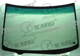 szyba-czolowa-nissan-x-trail-i-2001-2007