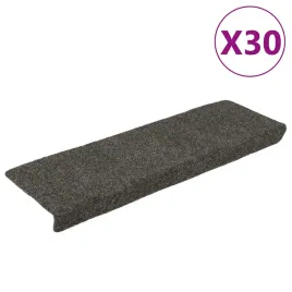maty-na-schody-samoprzylepne-30-szt-65x21x4-cm-antracytowe-prostokatne-kr