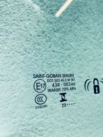 szyba-boczna-prawa-przednia-hyundai-i30-hbk-kbi-2012-2017