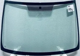 szyba-czolowa-toyota-corolla-ix-2002-2007-akustyczna