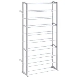 stojak-na-buty-10-poziomow-40-par-140x72x20-cm-poliester