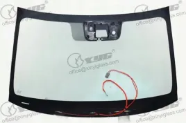 szyba-czolowa-mitsubishi-outlander-2019-2021-ogrz-kamera-sens