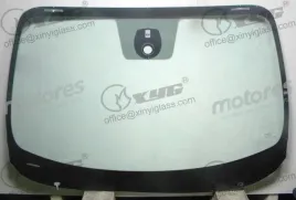 szyba-czolowa-nissan-juke-5d-suv-2010-2014-sensor