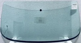 szyba-czolowa-nowa-porsche-911-964-coupe-cabrio-targa-1988-1994-antena