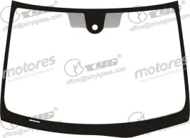 szyba-czolowa-nissan-tiida-5d-hbk-4d-sed-2007-2012-sensor