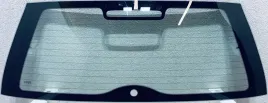 szyba-tylna-nowa-ford-mondeo-mk2-kombi-1996-2000