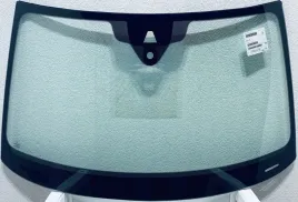 szyba-czolowa-przednia-audi-a1-2018-kamera-sensor-przecena