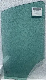 szyba-boczna-lewa-opuszczana-ford-transit-mk8-2014-