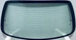 szyba-tylna-nowa-opel-corsa-b-3-drzwi-1993-2000