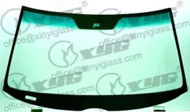 szyba-czolowa-mercedes-w-210-e-klasse-sensor-1995-2002