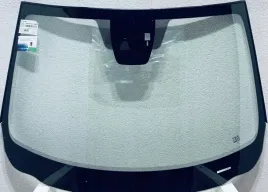 szyba-czolowa-mazda-cx-3-cx-3-2016-aku-kamera-sensor