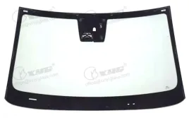 szyba-czolowa-hyundai-kona-2023-akustyczna-kamera