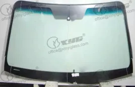 szyba-czolowa-toyota-sienna-iii-xl30-mpv-2010-grzana