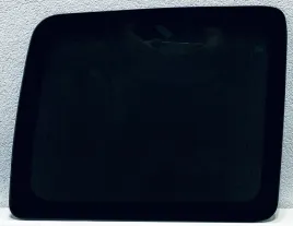 szyba-boczna-prawa-jeep-liberty-cherokee-g-kk-2008-przyciemniana