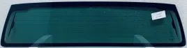 szyba-tylna-ford-ranger-2011-mazda-bt50-2011-ciemnozielona