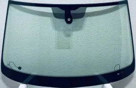 szyba-czolowa-vw-passat-b8-2019-aku-sensor-grzanie-oryginal-przecena
